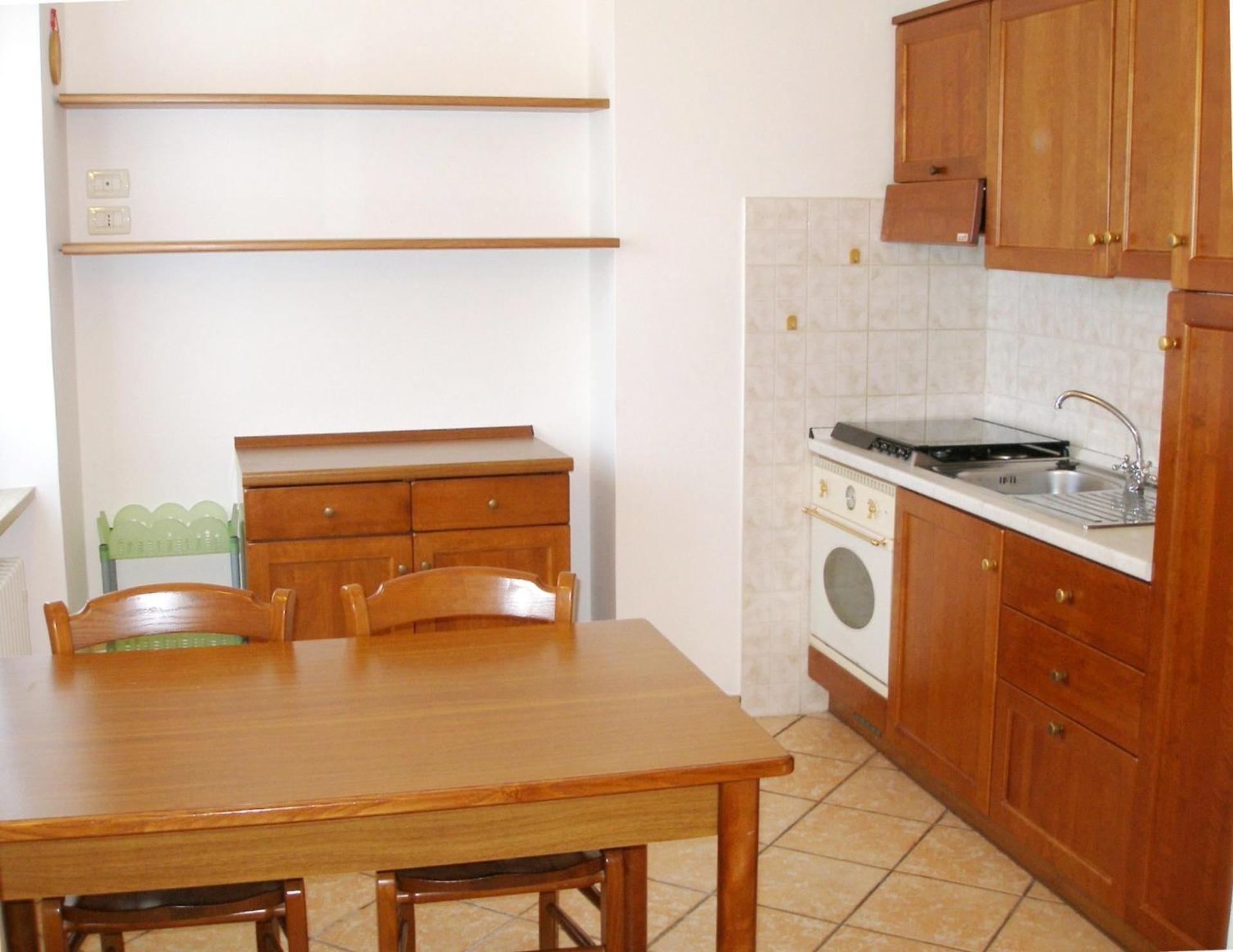 Residence Signa Perugia Værelse billede